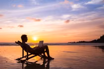 Những thứ dù đắt đỏ nhưng bỏ tiền vào sẽ không bao giờ hối tiếc