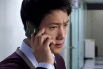 Vợ tặng bố mẹ chồng toàn đồ tốt, biên lai trong tủ khiến tôi giận tím người