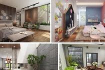 Gia chủ thử ngay 5 mẹo phong thủy này để giàu ngay lập tức