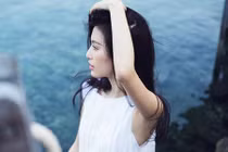 Bí quyết khiến chồng không ngoại tình, chị em cần thuộc lòng