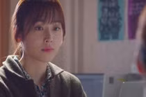 Bị bắt quả tang ngoại tình, tôi sốc trước hành động của vợ