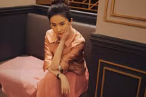 Lưu Diệc Phi "tức tưởi" vì đột ngột bị đuổi khỏi dự án truyền hình mới?