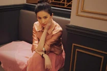 Lưu Diệc Phi "tức tưởi" vì đột ngột bị đuổi khỏi dự án truyền hình mới?