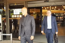 Video: Giới siêu giàu Đức tiêu tiền như thế nào?