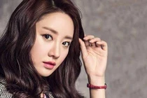 Video: 13 điều chỉ những người thông minh mới hiểu