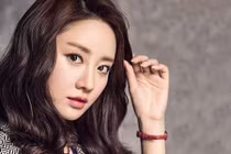 Video: 13 điều chỉ những người thông minh mới hiểu