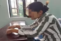 Bi kịch của người đàn bà trượt dốc vì kiếm tiền bằng mọi giá