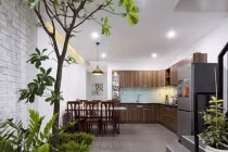 Cuối năm làm 4 việc này: Năm mới phát tài