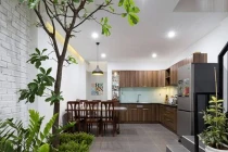 Cuối năm làm 4 việc này: Năm mới phát tài