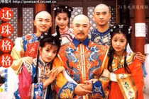 Trương Thiết Lâm: Hình tượng sụp đổ vì loạt scandal tình ái