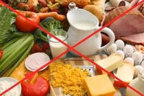 Mủi lòng khi người cũ nói vẫn còn thương nhớ tôi