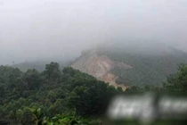 Cuộc săn lùng "ác quỷ" giết người lạnh lùng ở Vân Đồn - Quảng Ninh