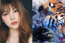 3 con giáp xui xẻo nhất tháng 3 dương lịch