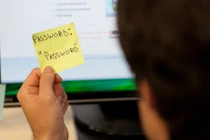 Mẹo quản lý mật khẩu hiệu quả nhất dành cho team “não cá vàng”