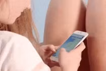 Những phụ kiện cần phải có nếu bạn sở hữu loạt iPhone 11 Pro