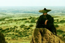 5 cách nhìn người chuẩn xác lưu truyền ngàn năm