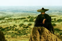 5 cách nhìn người chuẩn xác lưu truyền ngàn năm