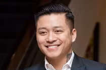 Sự nghiệp của Tuấn Hưng trước khi tuyên bố tạm dừng ca hát