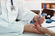 Căn bệnh "sát thủ" giết người thầm lặng nên biết