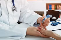 Căn bệnh "sát thủ" giết người thầm lặng nên biết