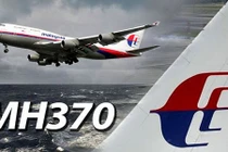 Thưởng 2000 tỉ đồng nếu tìm thấy MH370 trong 3 tháng