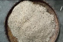 Loại trứng "thần dược" giảm giá, rao bán đầy chợ mạng