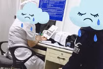 Cô gái nằng nặc đòi phá thai 17 tuần vì người yêu không chịu cưới