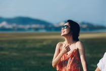 5 điều đàn ông không bao giờ quên về người cũ