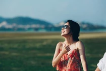 5 điều đàn ông không bao giờ quên về người cũ