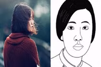 Tướng phụ nữ cả đời long đong lận đận, chăm chỉ mấy vẫn nghèo 