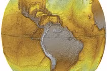 Điều gì xảy ra khi Trái đất ngừng quay?