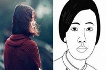 Tướng phụ nữ cả đời long đong lận đận, chăm chỉ mấy vẫn nghèo 