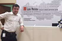 Đến nhà bạn trai quen qua mạng, cô gái Nga bị bóp cổ chết thảm