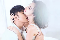 Chồng buồn bã trải lòng về việc lấy vợ giỏi "chuyện ấy"