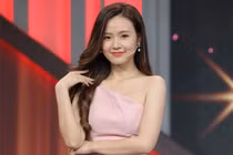 Midu bất ngờ công bố bạn trai, danh tính bồ ai cũng ngã ngửa