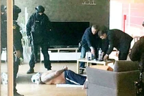 Hành trình bắt trùm ma túy ẩn hiện như “bóng ma” suốt 7 năm