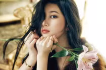 3 con giáp giàu khủng khiếp trong 2 tháng cuối năm 2018