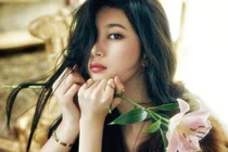 3 con giáp giàu khủng khiếp trong 2 tháng cuối năm 2018