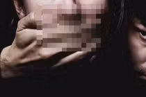 Nhận kết đắng khi lên mạng tuyên bố còn trinh và làm điều điên rồ