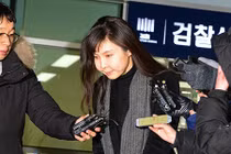 Vạch trần tội ác tình dục ở Hàn Quốc: Khi kẻ ác là "bảo vật quốc gia"