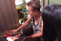 Giải mã “ông trùm” Năm Cam: Lời kể từ người vợ không hôn thú