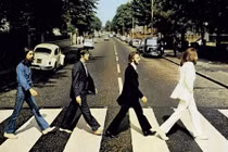 Những chuyện bí mật đằng sau 10 bức ảnh nổi tiếng nhất thế giới