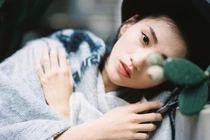 Dấu hiệu vạch mặt chồng vô tâm, chị em nên để ý