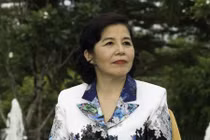 VINAMILK tiên phong nâng cao chất lượng ngành sữa với trang trại organic 