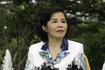 VINAMILK tiên phong nâng cao chất lượng ngành sữa với trang trại organic 