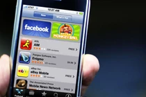 Email quan trọng của Steve Jobs giúp Apple thành công