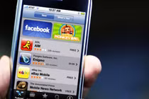 Email quan trọng của Steve Jobs giúp Apple thành công