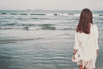 5 cung hoàng đạo nữ luôn bị trai lừa trong tình yêu