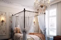 6 đại kị phong thủy khiến vợ chồng quanh năm lục đục