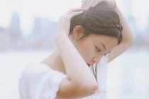 Cổ nhân chỉ điểm người có tâm thâm độc cực chuẩn xác